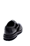 Erkek Deri Klasik Ayakkabı | Derimod Erkek Deri Klasik Ayakkabı | Derimod