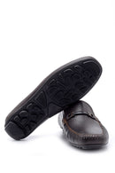Erkek Deri Loafer | Derimod Erkek Deri Loafer | Derimod