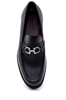 Men's Leather Loafer | Derimod Men's Leather Loafer | Derimod