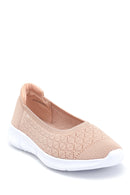 Kadın Sneaker | Derimod Kadın Sneaker | Derimod