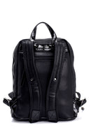 Women's Backpack | Derimod Women's Backpack | Derimod
