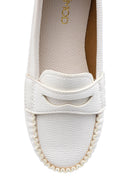 Kadın Loafer | Derimod Kadın Loafer | Derimod