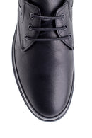 Erkek Deri Casual Ayakkabı | Derimod Erkek Deri Casual Ayakkabı | Derimod