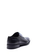 Erkek Ayakkabı | Derimod Erkek Ayakkabı | Derimod