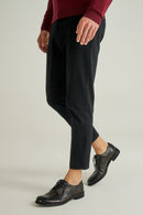 Classic Men's Leather Shoes | Derimod Classic Men's Leather Shoes | Derimod