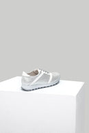 Women's Sports Shoes | Derimod Women's Sports Shoes | Derimod