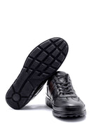 Erkek Deri Sneaker | Derimod Erkek Deri Sneaker | Derimod