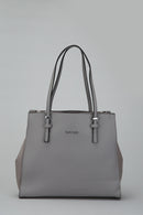 Women's Shoulder Bag | Derimod Women's Shoulder Bag | Derimod