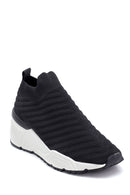 women sneakers | Derimod women sneakers | Derimod