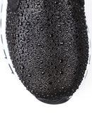 Women's Shoes | Derimod Women's Shoes | Derimod