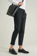 Erkek Tokalı Klasik Ayakkabı | Derimod Erkek Tokalı Klasik Ayakkabı | Derimod