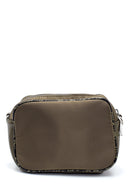 Women's Crossbody Bag | Derimod Women's Crossbody Bag | Derimod