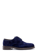 Men's Casual Shoes | Derimod Men's Casual Shoes | Derimod