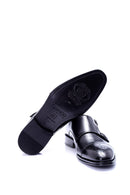 Erkek Klasik Ayakkabı | Derimod Erkek Klasik Ayakkabı | Derimod