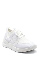 Kadın Sneaker | Derimod Kadın Sneaker | Derimod