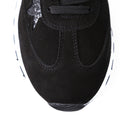 Kadın Ayakkabı | Derimod Kadın Ayakkabı | Derimod