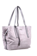 Women Bag | Derimod Women Bag | Derimod