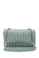 Women's Casual Bag | Derimod Women's Casual Bag | Derimod