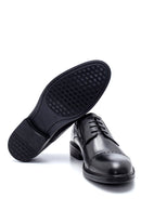 Men's Leather Classic Shoes | Derimod Men's Leather Classic Shoes | Derimod