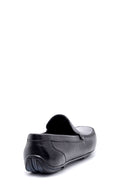 Men's Leather Loafer | Derimod Men's Leather Loafer | Derimod