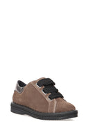 Brown Women's Shoes | Derimod Brown Women's Shoes | Derimod
