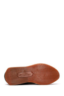 Erkek Deri Sneaker | Derimod Erkek Deri Sneaker | Derimod
