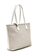 Women's Casual Shoulder Bag | Derimod Women's Casual Shoulder Bag | Derimod