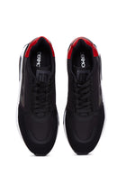 Erkek Sneaker | Derimod Erkek Sneaker | Derimod