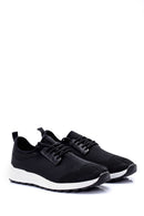 Men's Sneakers | Derimod Men's Sneakers | Derimod
