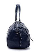 Women's Shoulder Bag | Derimod Women's Shoulder Bag | Derimod