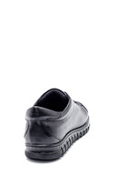 Kadın Deri Comfort Ayakkabı | Derimod Kadın Deri Comfort Ayakkabı | Derimod