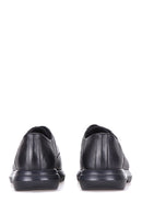 Erkek Deri Ayakkabı | Derimod Erkek Deri Ayakkabı | Derimod