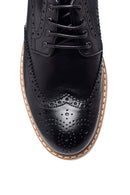 Erkek Klasik Ayakkabı | Derimod Erkek Klasik Ayakkabı | Derimod