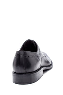 Men's Leather Casual Shoes | Derimod Men's Leather Casual Shoes | Derimod