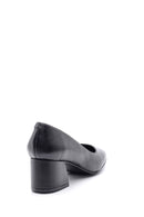 Women's High Heels | Derimod Women's High Heels | Derimod