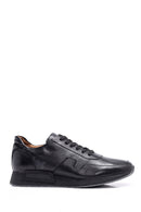 Men's shoes | Derimod Men's shoes | Derimod