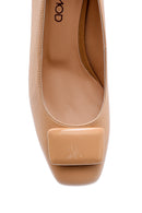 Women's Leather Shoes | Derimod Women's Leather Shoes | Derimod