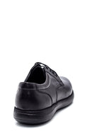 Erkek Deri Casual Ayakkabı | Derimod Erkek Deri Casual Ayakkabı | Derimod