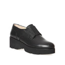 Kadın Ayakkabı | Derimod Kadın Ayakkabı | Derimod