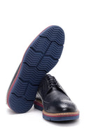 Erkek Klasik Ayakkabı | Derimod Erkek Klasik Ayakkabı | Derimod