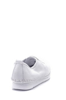 Kadın Ayakkabı | Derimod Kadın Ayakkabı | Derimod