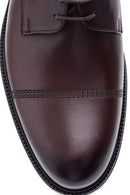 Erkek Klasik Deri Ayakkabı | Derimod Erkek Klasik Deri Ayakkabı | Derimod