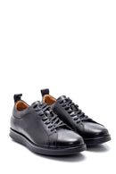 Erkek Deri Sneaker | Derimod Erkek Deri Sneaker | Derimod