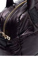 Women's Inflatable Handbag | Derimod Women's Inflatable Handbag | Derimod