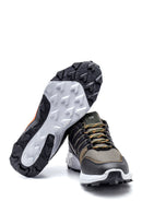 Erkek Sneaker | Derimod Erkek Sneaker | Derimod