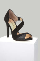 Kadın Ayakkabı | Derimod Kadın Ayakkabı | Derimod