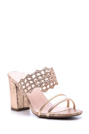 Erkek Ayakkabı | Derimod Erkek Ayakkabı | Derimod