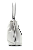 Women's Casual Shoulder Bag | Derimod Women's Casual Shoulder Bag | Derimod