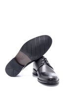 Erkek Deri Klasik Ayakkabı | Derimod Erkek Deri Klasik Ayakkabı | Derimod