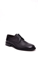 Erkek Klasik Ayakkabı | Derimod Erkek Klasik Ayakkabı | Derimod